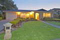 Property photo of 17 Parari Street Sheidow Park SA 5158
