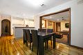 Property photo of 17 Parari Street Sheidow Park SA 5158