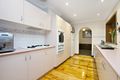 Property photo of 17 Parari Street Sheidow Park SA 5158