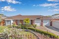 Property photo of 387 Centenary Avenue Melton West VIC 3337