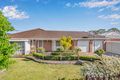 Property photo of 387 Centenary Avenue Melton West VIC 3337