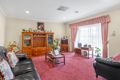 Property photo of 387 Centenary Avenue Melton West VIC 3337