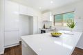 Property photo of 1/36 Hassett Crescent Keilor East VIC 3033