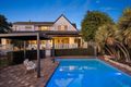 Property photo of 18 Nardina Crescent Dalkeith WA 6009