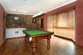 Property photo of 1 Randall Court Leschenault WA 6233