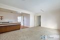 Property photo of 52 Abeckett Road Bunyip VIC 3815