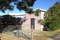 Property photo of 9 Palmer Street Allenstown QLD 4700