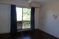 Property photo of 22 Clarke Crescent Katherine NT 0850