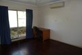 Property photo of 22 Clarke Crescent Katherine NT 0850