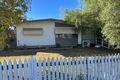 Property photo of 180 Hyde Street Deniliquin NSW 2710