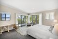 Property photo of 17 Lakeview Terrace East Jindabyne NSW 2627