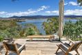 Property photo of 17 Lakeview Terrace East Jindabyne NSW 2627