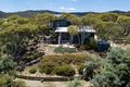 Property photo of 17 Lakeview Terrace East Jindabyne NSW 2627