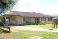 Property photo of 3 Kamilaroi Crescent Manilla NSW 2346