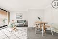 Property photo of 36A/12-22 Dora Street Hurstville NSW 2220