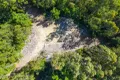Property photo of LOT 16 Lower Bobo Road Ulong NSW 2450