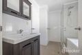 Property photo of 10 Beachside Parade Yanchep WA 6035