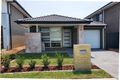 Property photo of 28 Audley Circuit Gregory Hills NSW 2557