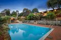 Property photo of 50 Neerim Rise Wattle Glen VIC 3096