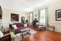 Property photo of 2 Dight Street Collingwood VIC 3066