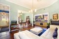 Property photo of 9 Prince Street North Parramatta NSW 2151