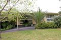 Property photo of 6 Linton Street Banksia Park SA 5091