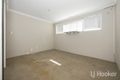 Property photo of 10 Beachside Parade Yanchep WA 6035