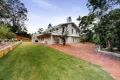 Property photo of 243 Moons Lane Brookfield QLD 4069