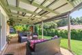 Property photo of 15 Greenlees Court Palmwoods QLD 4555