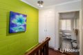 Property photo of 5/2 Aneura Place Sadadeen NT 0870