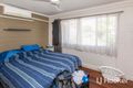 Property photo of 5/2 Aneura Place Sadadeen NT 0870