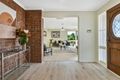 Property photo of 73 Malcolm Street Bedford Park SA 5042