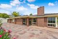 Property photo of 73 Malcolm Street Bedford Park SA 5042