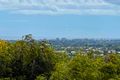 Property photo of 73 Malcolm Street Bedford Park SA 5042