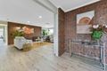 Property photo of 73 Malcolm Street Bedford Park SA 5042