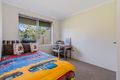 Property photo of 10 Catani Way Hilbert WA 6112