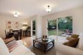 Property photo of 2/6 Downton Grove Kew VIC 3101