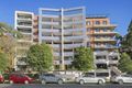 Property photo of 1205/41-45 Waitara Avenue Waitara NSW 2077