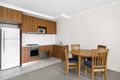 Property photo of 1205/41-45 Waitara Avenue Waitara NSW 2077