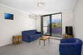 Property photo of 1205/41-45 Waitara Avenue Waitara NSW 2077
