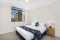 Property photo of 1205/41-45 Waitara Avenue Waitara NSW 2077