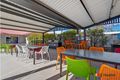 Property photo of 130/6 Lyttle Street Broulee NSW 2537