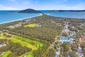 Property photo of 30 Curlew Avenue Hawks Nest NSW 2324