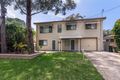 Property photo of 30 Curlew Avenue Hawks Nest NSW 2324