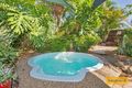 Property photo of 38 Michigan Drive Oxenford QLD 4210