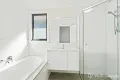 Property photo of 33 Connemara Street Box Hill NSW 2765