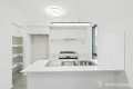 Property photo of 33 Connemara Street Box Hill NSW 2765