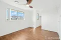 Property photo of 33 Connemara Street Box Hill NSW 2765