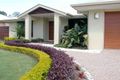 Property photo of 19 Springbrook Grove Buderim QLD 4556