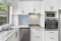 Property photo of 1/16 Clarke Street Narrabeen NSW 2101